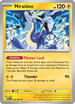 Pokémon card illustrated by mashu