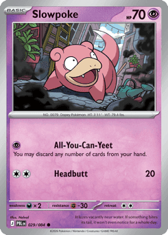 Pokémon card illustrated by Nelnal