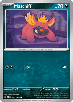 Pokémon card illustrated by ryoma uratsuka