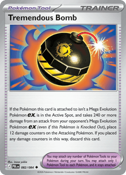 Pokémon card illustrated by inose yukie