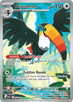 Pokémon card illustrated by miki kudo
