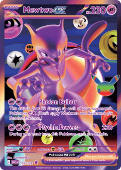 Pokémon card illustrated by YOSHIROTTEN