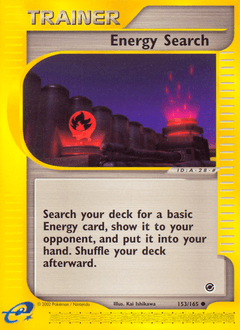 Pokémon card illustrated by Kai Ishikawa