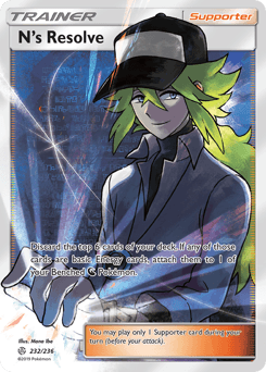 Pokémon card illustrated by Mana Ibe