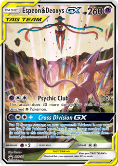 Pokémon card illustrated by Hasuno