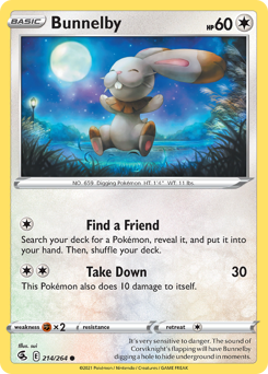 Bunnelby 214