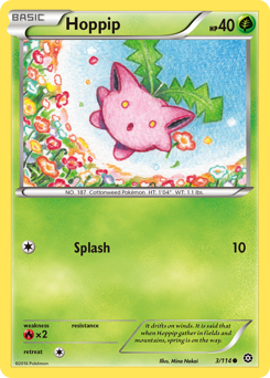 Hoppip 3