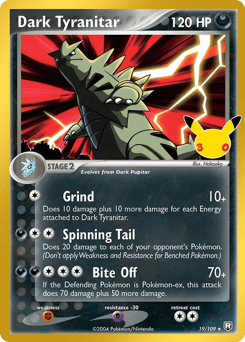 Dark Tyranitar 19
